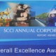 scci-corp-2013-thumb