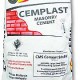 Cemplast bag