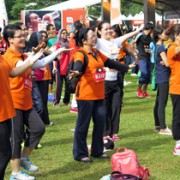 2015_April-12_FitMalaysia-(1)